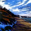 Sagamore Winter