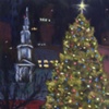Christmas in the City