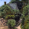 Beachhouse Road