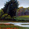 Marsh Sentinels
