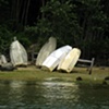 Bass River Boats 3