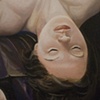 Reclining 16