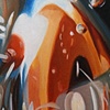 Flotsam 6