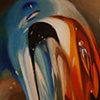 Flotsam 5