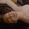 Reclining 15