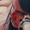 Reclining 4