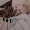 Reclining 14