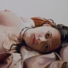 Reclining 9 v 2