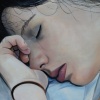 Close 2