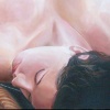 Reclining 3