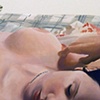Reclining 1