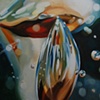 Flotsam 7