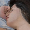 Close 1