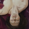 Reclining 13