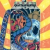 Driptorch
