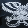 Combustible Heart T-Shirt