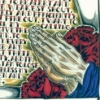 Firefighter Prayer