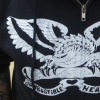 Combustible Heart Sweatshirt