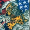 America's Bravest
