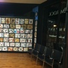 SHOP
