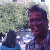 Happy Zombie