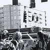 Minor Mishap Marching Band (2), Honk! Fest West Seattle, Apr 10