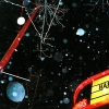 First Snow