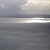 View from the Stratus Lounge, Columbia Tower, May 10