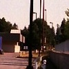 Sammamish High School, Bellevue WA