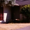 1st House in WA