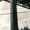 I-5 Ship Canal Bridge