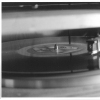 Turntable