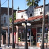 Demmi's Market