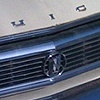 Buick near Molly Moon