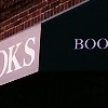 Magus Books