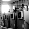 DNA Sequencers