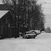 34th Ave @ E Spring St 12.18.08