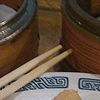 Dim Sum @ Jade Garden