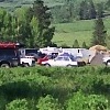 North Fork County Faire
