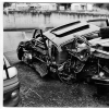 My Old Car (2)