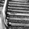 Crossing
