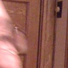 Colleen