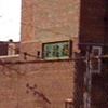 S Weller St