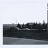 10th Ave S & S King St (2). 1852h