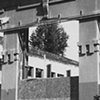 Packard Bldg 10.11.08
