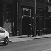 11th Ave @ E Pine 10.22.08