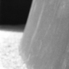 Wake Detail (3)