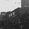 Broadway @ E Pike. 10.08