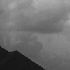 Clouds Outside My Window. 10.8.08