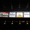 Ybor City, Florida